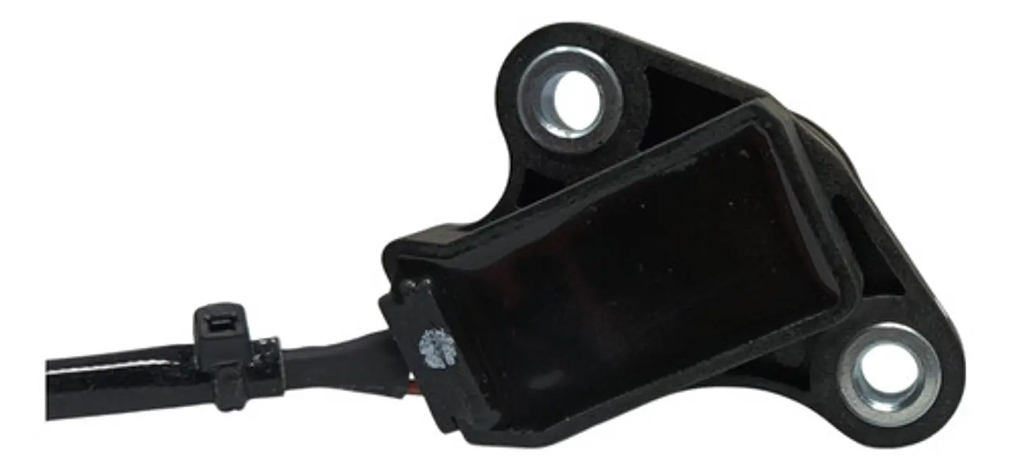 Sensor Cambios Neutro Ktm Duke 390 Gen-3 Original Nuevo 7