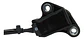Sensor Cambios Neutro Ktm Duke 390 Gen-3 Original Nuevo - Miniatura 7