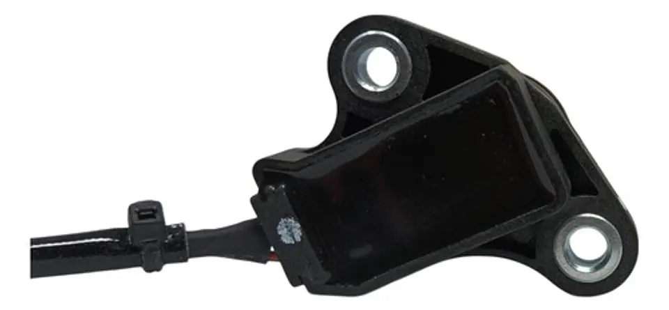 Sensor Cambios Neutro Ktm Duke 390 Gen-3 Original Nuevo 7