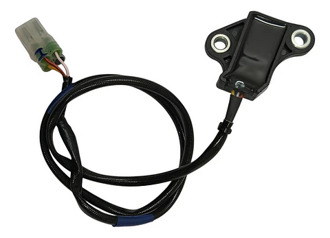Sensor Cambios Neutro Ktm Duke 250 Gen-3 Original Nuevo