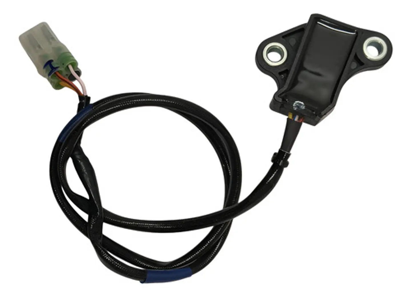 Sensor Cambios Neutro Ktm Duke 250 Gen-3 Original Nuevo 1