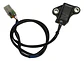 Sensor Cambios Neutro Ktm Duke 250 Gen-3 Original Nuevo - Miniatura 1