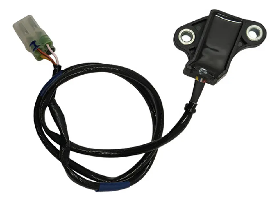 Sensor Cambios Neutro Ktm Duke 250 Gen-3 Original Nuevo 1