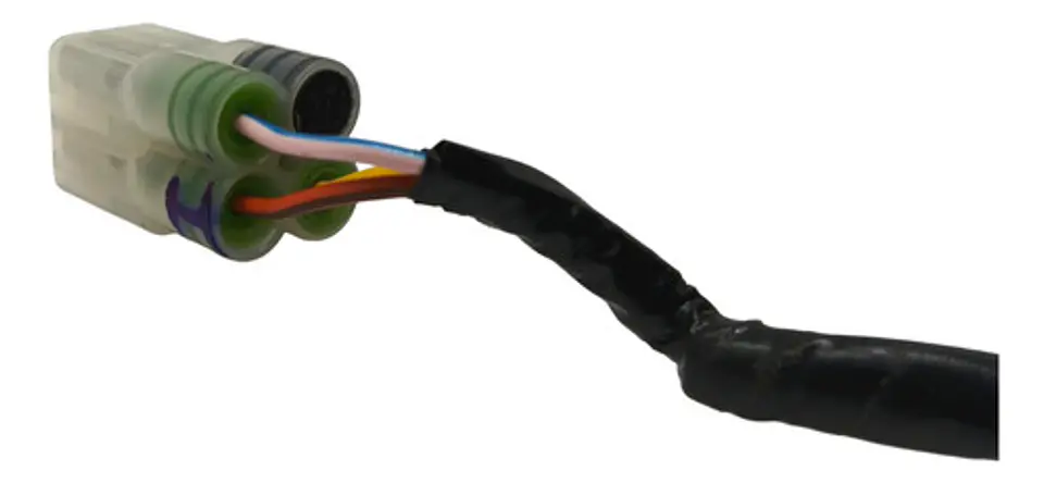 Sensor Cambios Neutro Ktm Duke 250 Gen-3 Original Nuevo 2