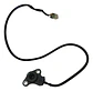 Sensor Cambios Neutro Ktm Duke 250 Gen-3 Original Nuevo - Miniatura 3