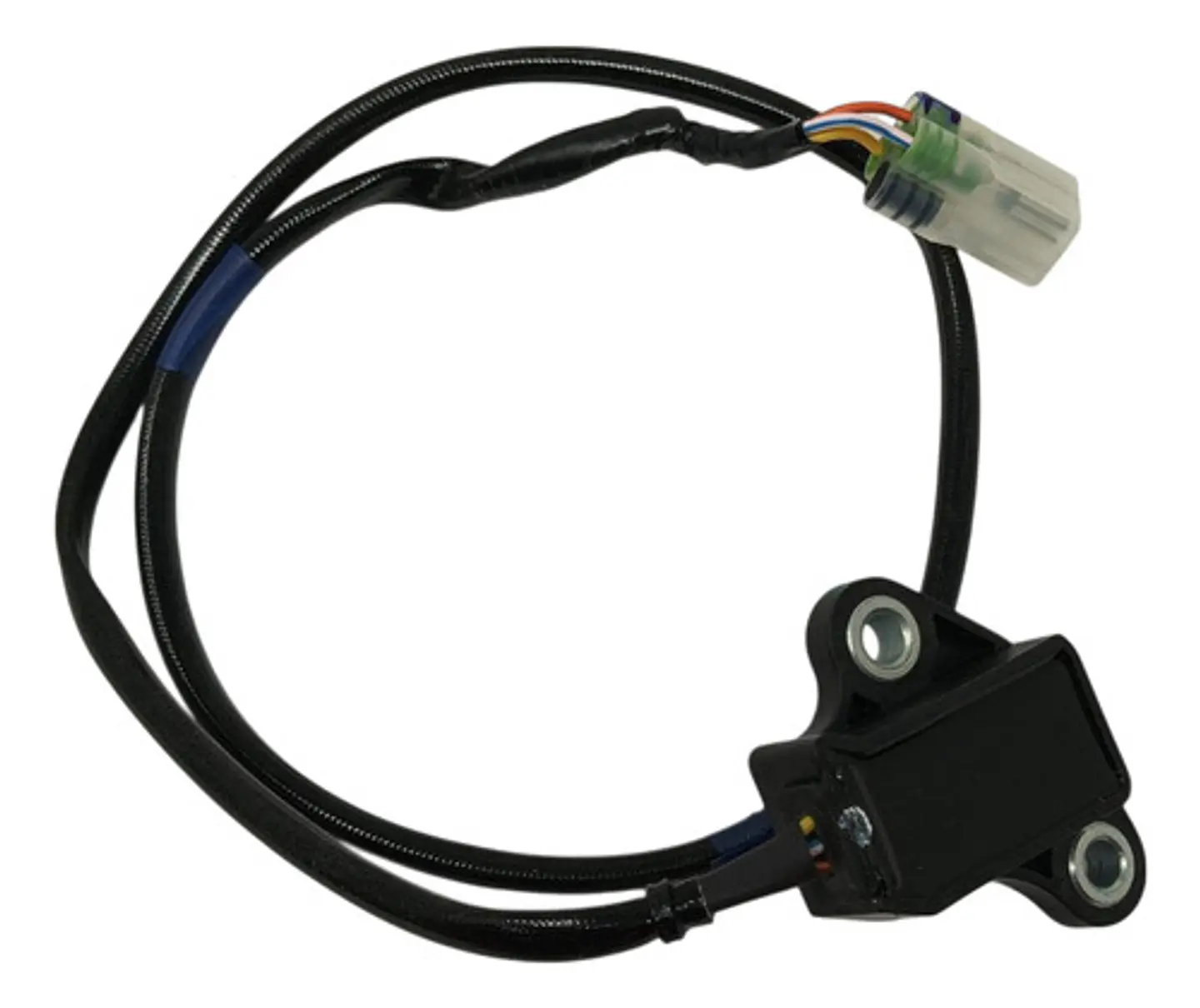 Sensor Cambios Neutro Ktm Duke 250 Gen-3 Original Nuevo 4