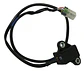 Sensor Cambios Neutro Ktm Duke 250 Gen-3 Original Nuevo - Miniatura 4