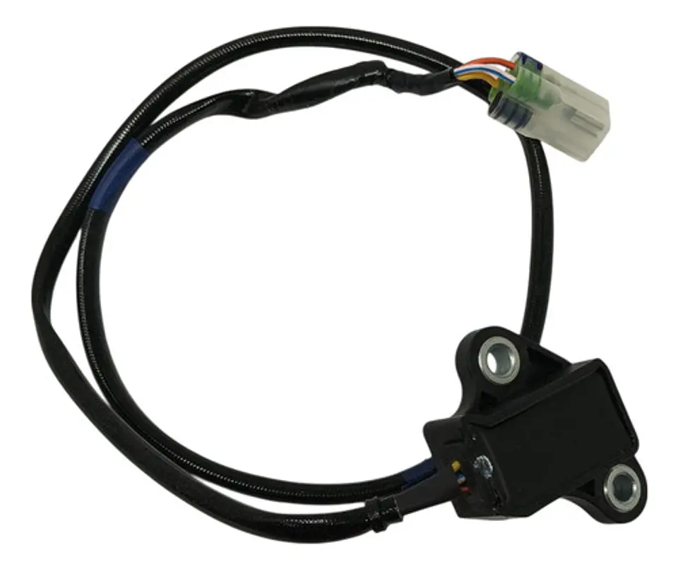 Sensor Cambios Neutro Ktm Duke 250 Gen-3 Original Nuevo 4