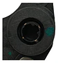 Sensor Cambios Neutro Ktm Duke 250 Gen-3 Original Nuevo - Miniatura 5