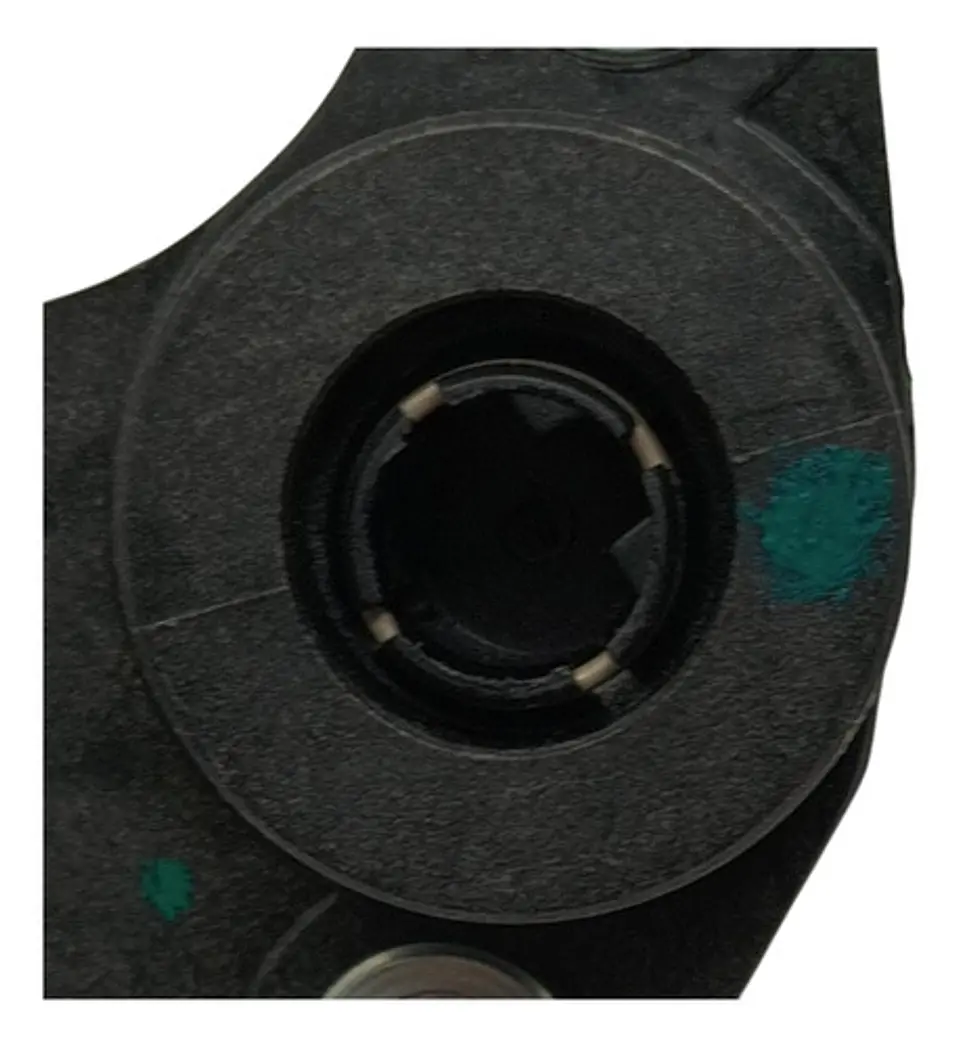 Sensor Cambios Neutro Ktm Duke 250 Gen-3 Original Nuevo 5