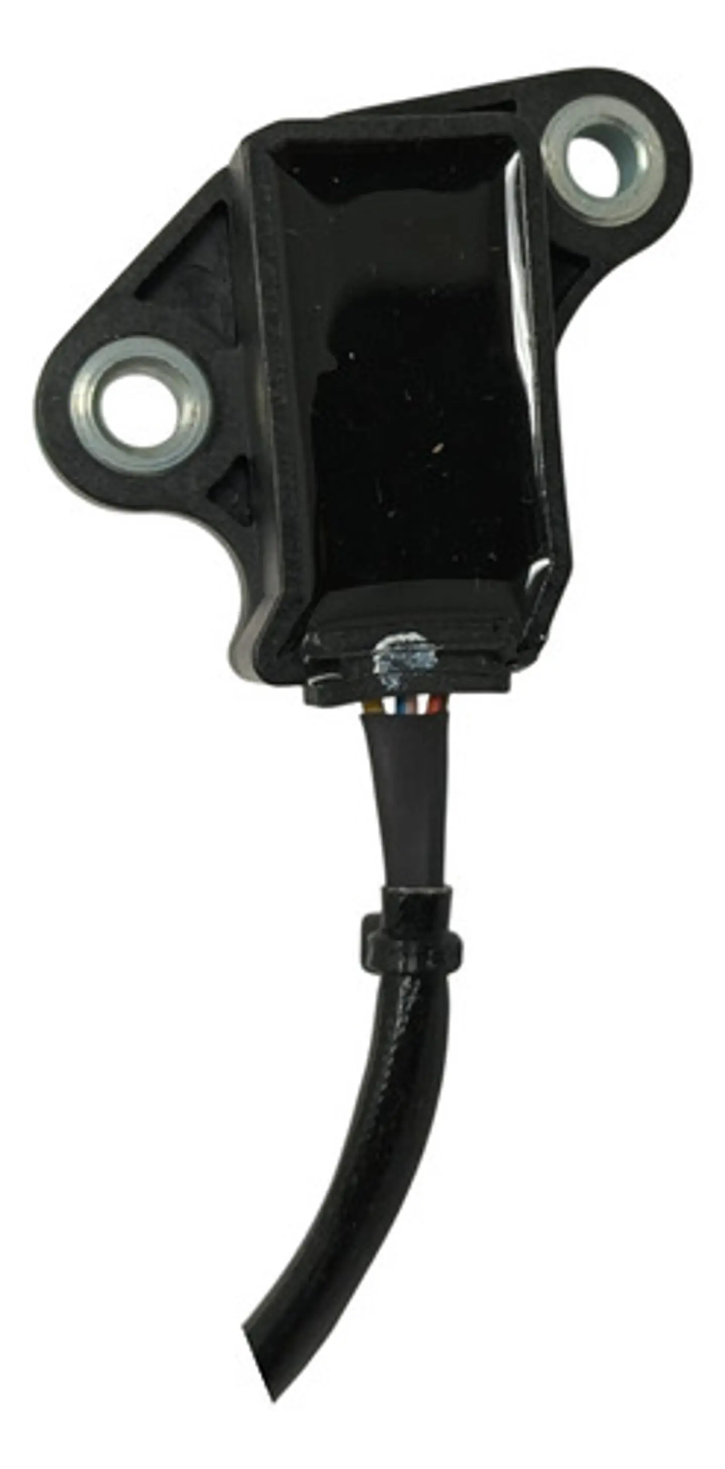 Sensor Cambios Neutro Ktm Duke 250 Gen-3 Original Nuevo 6
