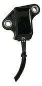 Sensor Cambios Neutro Ktm Duke 250 Gen-3 Original Nuevo - Miniatura 6