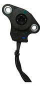 Sensor Cambios Neutro Ktm Duke 250 Gen-3 Original Nuevo - Miniatura 7