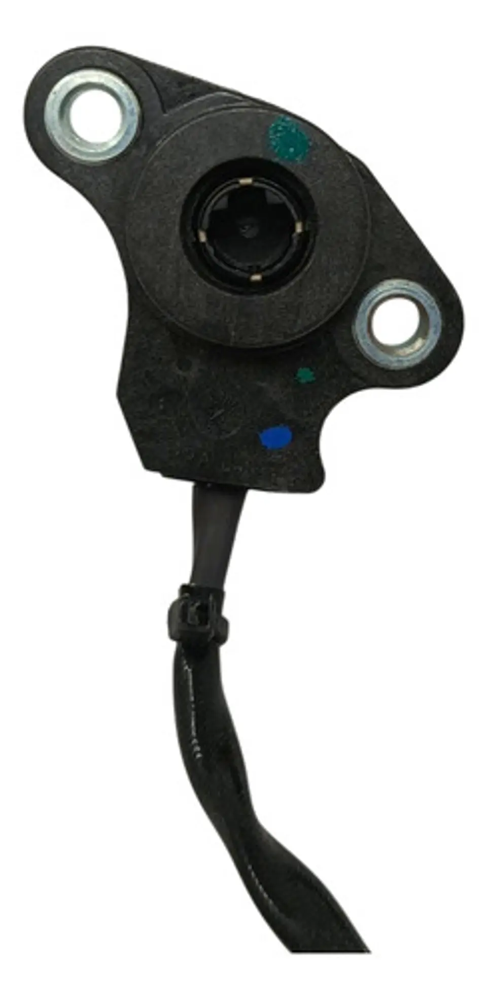 Sensor Cambios Neutro Ktm Duke 250 Gen-3 Original Nuevo 7