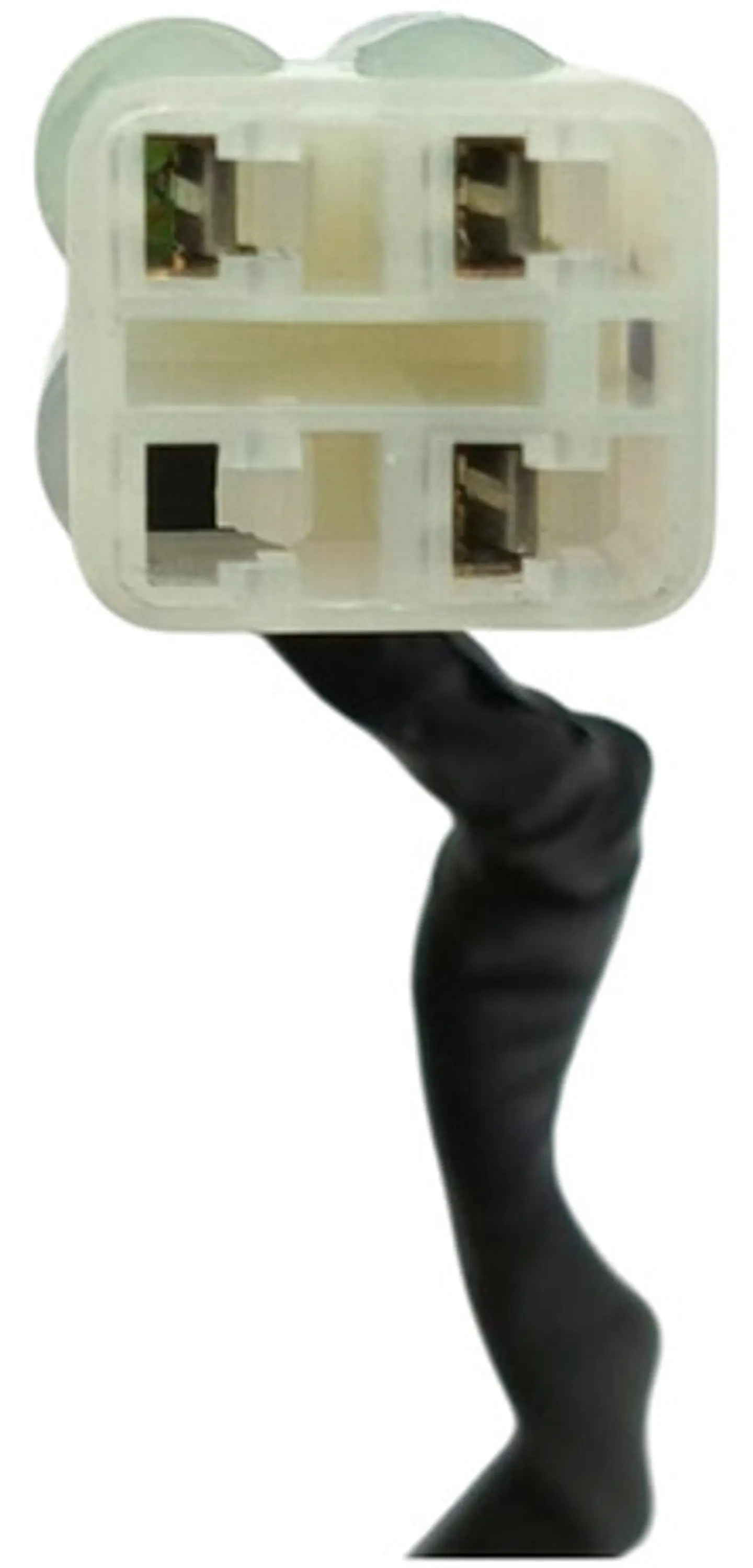 Sensor Cambios Neutro Ktm Duke 250 Gen-3 Original Nuevo 8