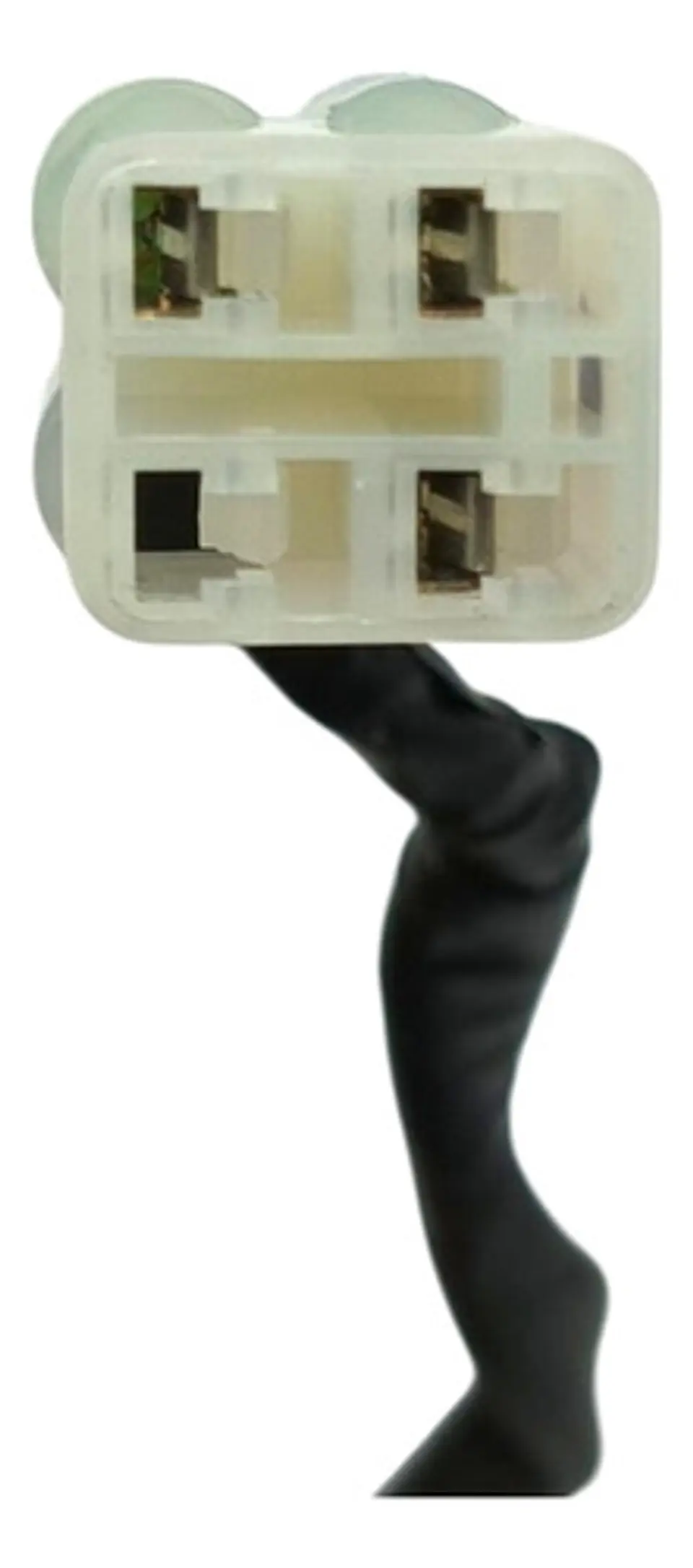 Sensor Cambios Neutro Ktm Duke 250 Gen-3 Original Nuevo 8