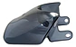 Visor Cupula Svartpilen 401 Husqvarna Original Nuevo - Miniatura 1