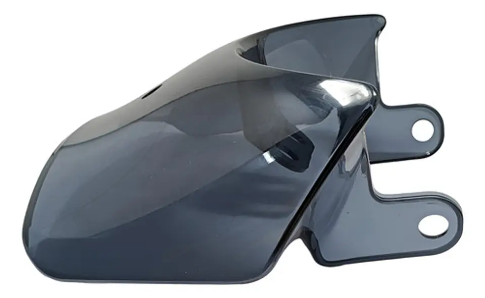 Visor Cupula Svartpilen 401 Husqvarna Original Nuevo 1