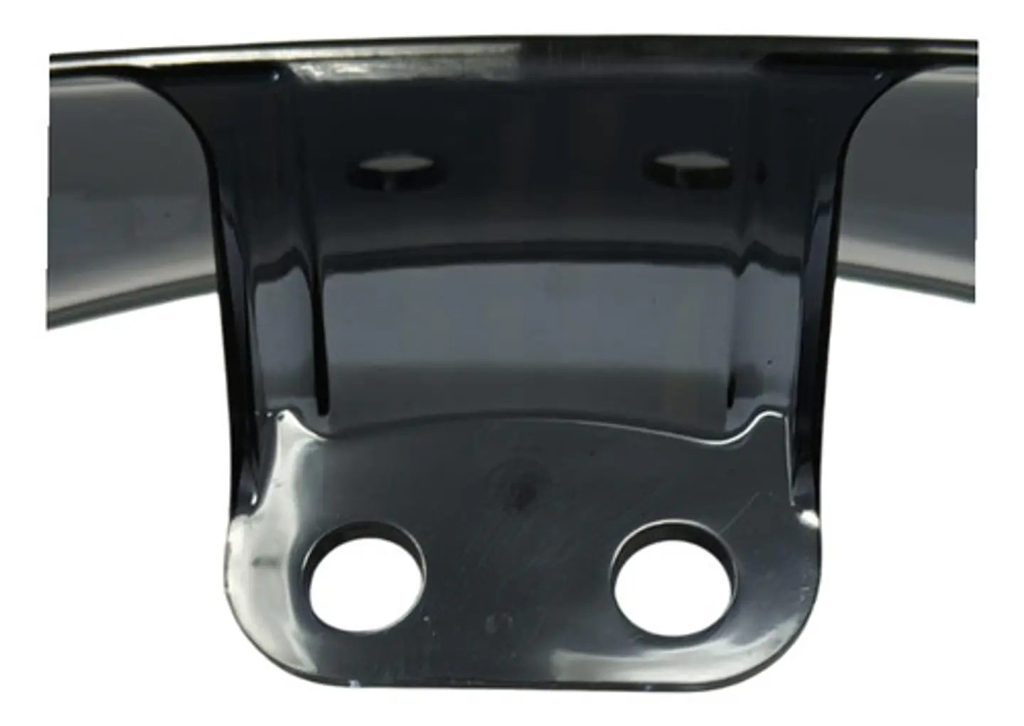 Visor Cupula Svartpilen 401 Husqvarna Original Nuevo 2