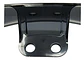 Visor Cupula Svartpilen 401 Husqvarna Original Nuevo - Miniatura 2