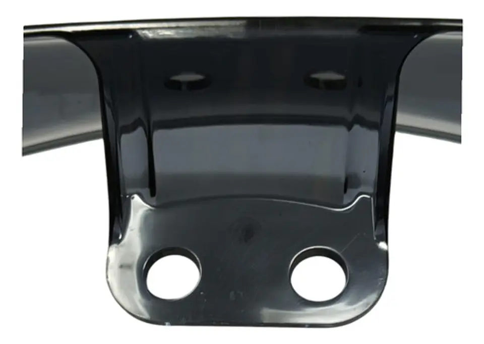 Visor Cupula Svartpilen 401 Husqvarna Original Nuevo 2