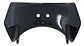Visor Cupula Svartpilen 401 Husqvarna Original Nuevo - Miniatura 3