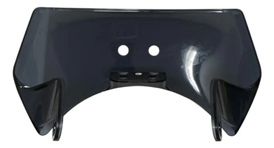 Visor Cupula Svartpilen 401 Husqvarna Original Nuevo 3