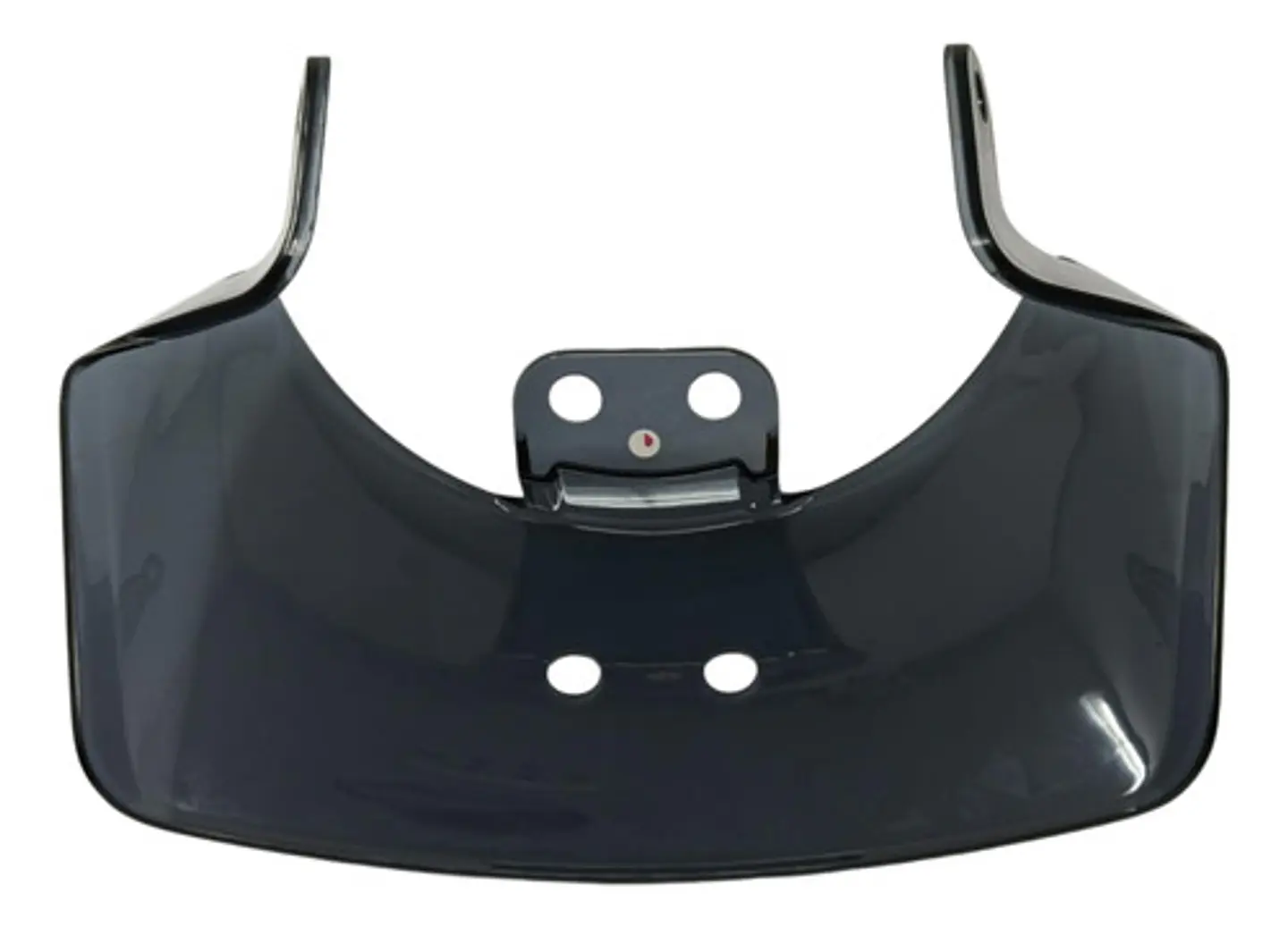 Visor Cupula Svartpilen 401 Husqvarna Original Nuevo 4