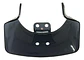 Visor Cupula Svartpilen 401 Husqvarna Original Nuevo - Miniatura 4