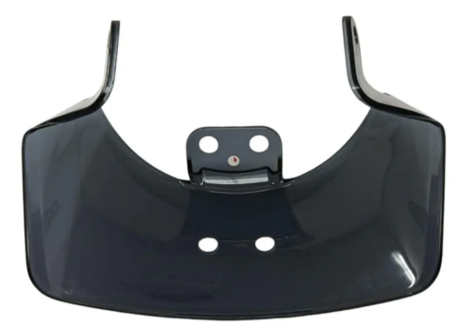 Visor Cupula Svartpilen 401 Husqvarna Original Nuevo 4