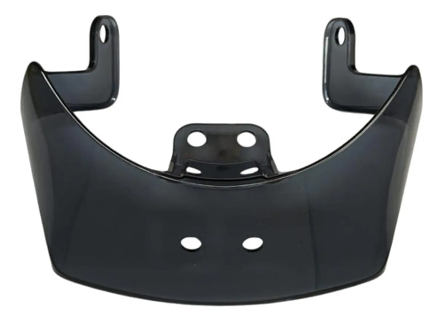 Visor Cupula Svartpilen 401 Husqvarna Original Nuevo 5