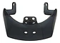 Visor Cupula Svartpilen 401 Husqvarna Original Nuevo - Miniatura 5