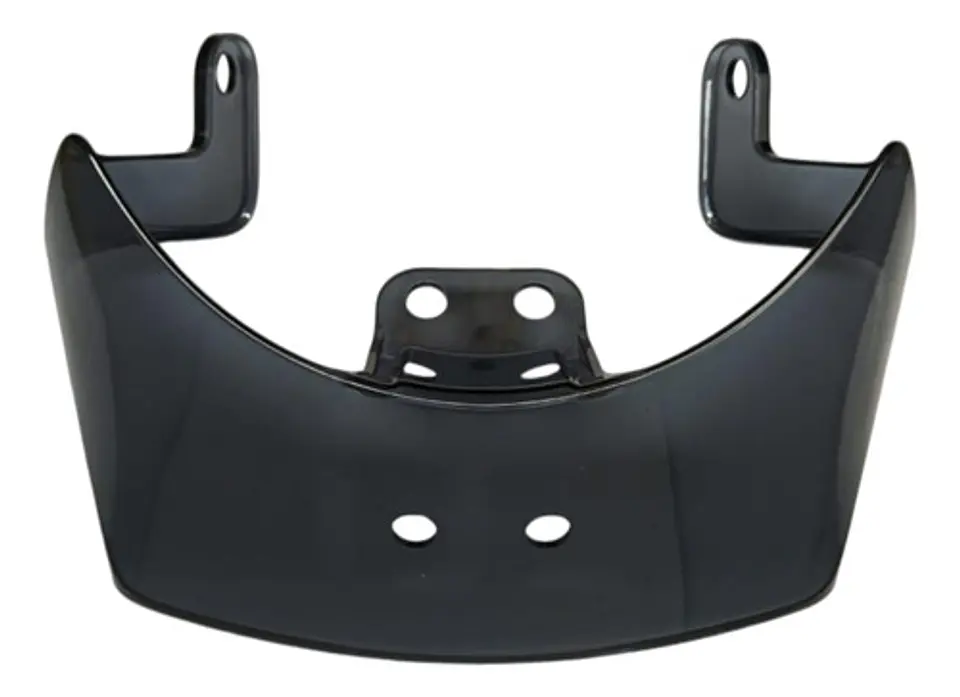 Visor Cupula Svartpilen 401 Husqvarna Original Nuevo 5