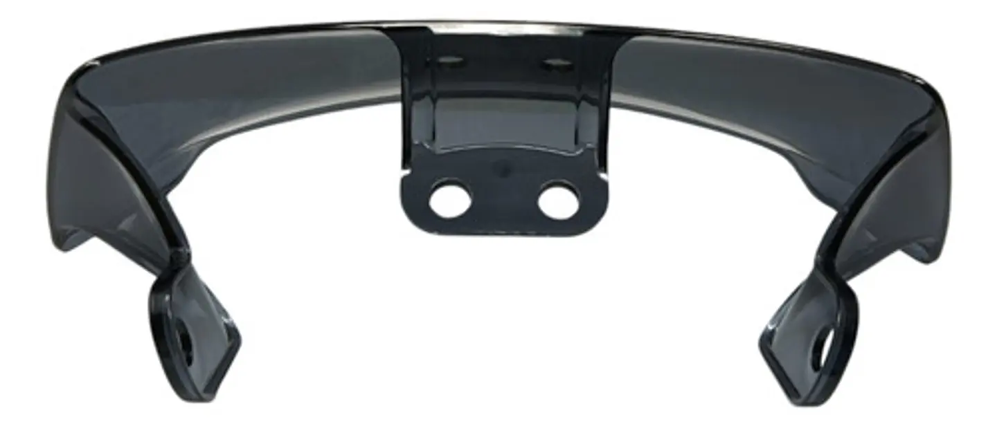 Visor Cupula Svartpilen 401 Husqvarna Original Nuevo 6