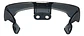 Visor Cupula Svartpilen 401 Husqvarna Original Nuevo - Miniatura 6