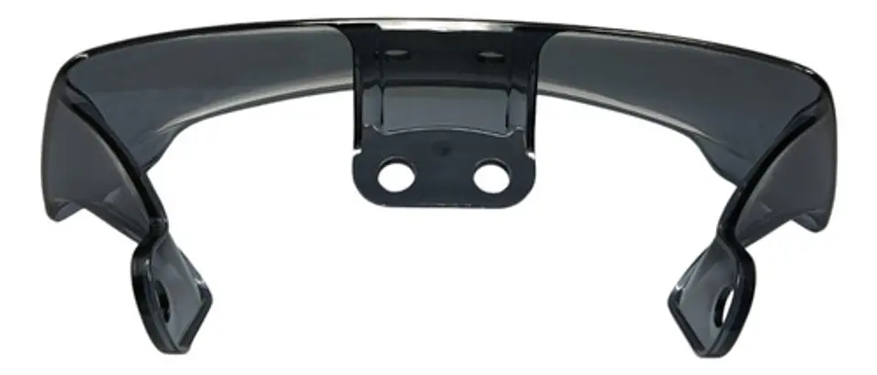 Visor Cupula Svartpilen 401 Husqvarna Original Nuevo 6