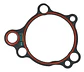Empaque Tapa Filtro Aceite Ktm Duke 390 Original Nuevo - Miniatura 1
