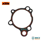 Empaque Tapa Filtro Aceite Ktm Duke 390 Original Nuevo - Miniatura 5