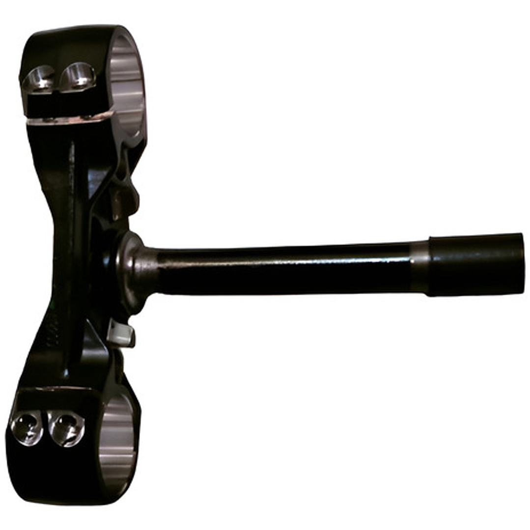 Espiga Central Ktm Duke 200 Original Nueva 1