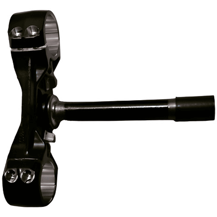 Espiga Central Ktm Duke 200 Original Nueva 1