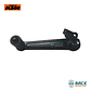 Pata De Freno Negro Ktm Duke 200 Original Nuevo - Miniatura 2