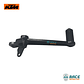 Pata De Freno Negro Ktm Duke 200 Original Nuevo - Miniatura 8
