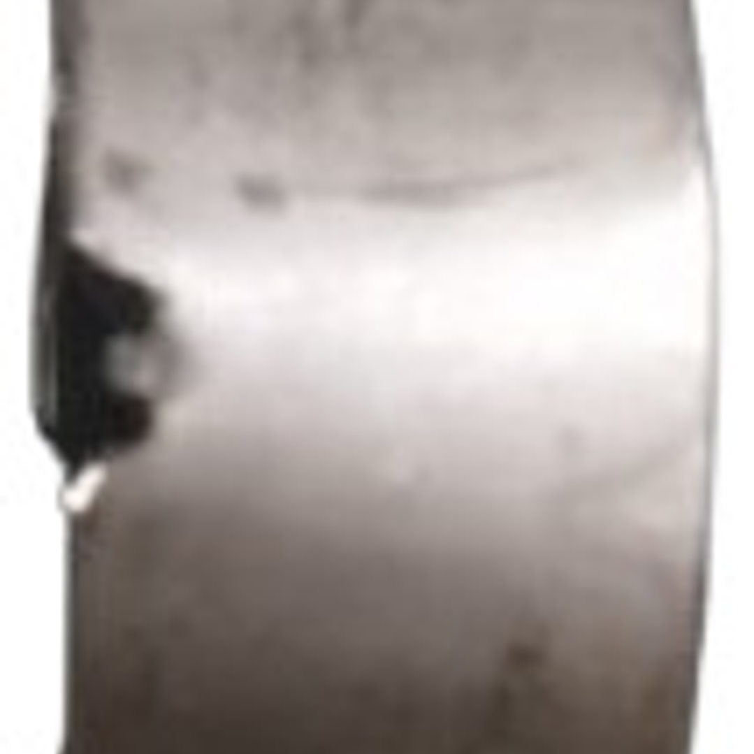 Abrazadera Completa Ktm Duke 390 Original Nueva 2