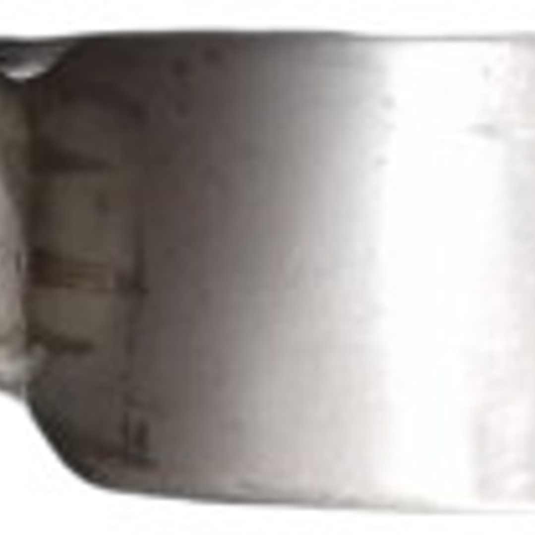 Abrazadera Completa Ktm Duke 390 Original Nueva 4