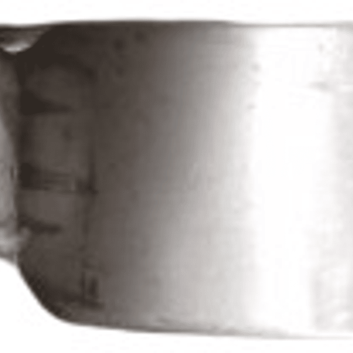 Abrazadera Completa Ktm Duke 390 Original Nueva 4