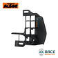 Protector Radiador Der Ktm Duke 125/200ng/250 Original Nuevo - Miniatura 7