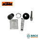 Kit Reparacion Cilindro Freno Del. Ktm Duke 200 Original - Miniatura 3