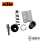 Kit Reparacion Cilindro Freno Del. Ktm Duke 200 Original - Miniatura 5