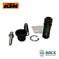 Kit Reparacion Cilindro Freno Del. Ktm Duke 200 Original - Miniatura 6