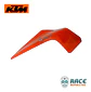 Mascarilla Foco Derecha Original Ktm Duke 250 Naranja - Miniatura 2
